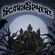 ScarySphere