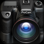 ProCam