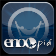 enopiá