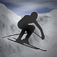 Touch Ski 3D