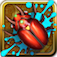 Bugs Rush