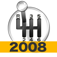 AutoDisk2008