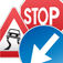 iCanDrive