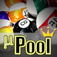 MicroPool