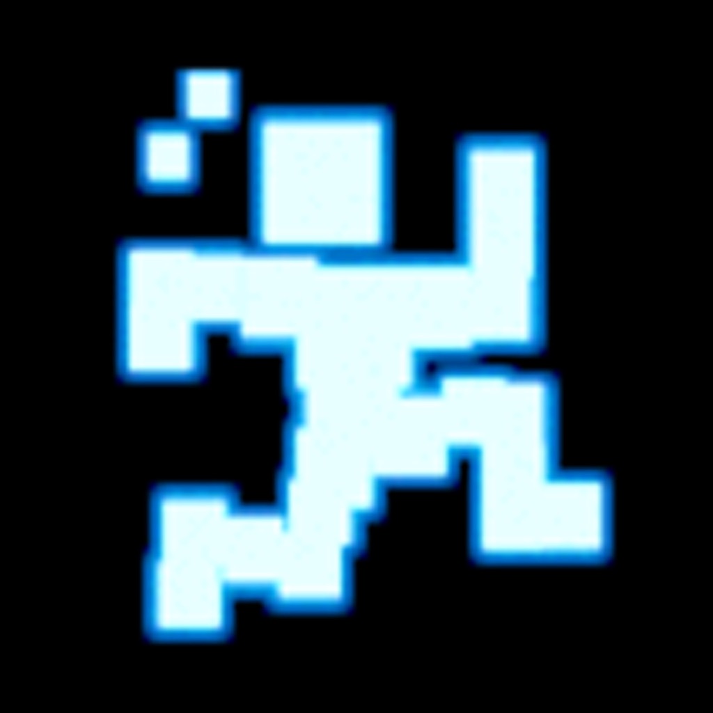 TINPB — Old Version for iOS 5 — Legacy Store