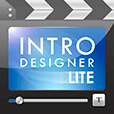 Intro Lite
