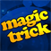 Magic