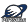 PhysOrg.com News