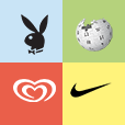 LogoQuiz
