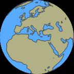 SEAiq