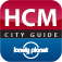 Ho Chi Minh City