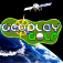 GeoPlay Golf