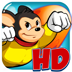 MIGHTY MOUSE My Hero HD