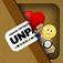 Unpackr