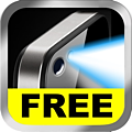 Flashlight - Brightest Flashlight Free