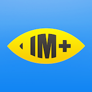 IM+ Pro Social Aggregator