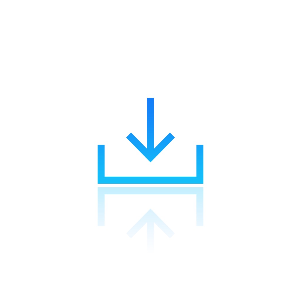 Downloader