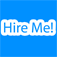 Hire Me!