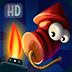 Start The Rockets! HD