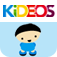 Kideos