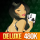 Poker 480K