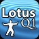 LotusQ1
