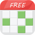 MyCalendar