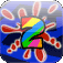 Paintball II