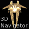 Navigator