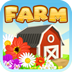 Farm Story™ Flowers