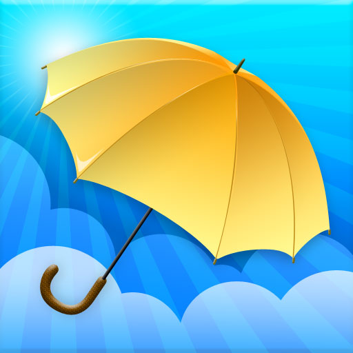 Umbrella