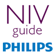 NIVguide