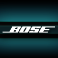 Bose® Internet Radio App