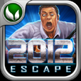 Escape2012
