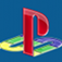 PS3 Tips