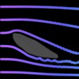 Wind Tunnel Lite