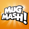 MugMash