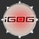 iGOG