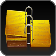 LDS Scriptures App