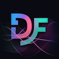 DuoFace