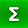 CashTrails