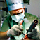 Online Anaesthesia