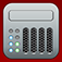 ServerAdmin