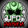 Ufo