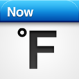 Fahrenheit2