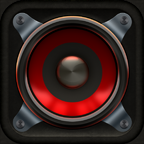 Pimp Your Sound