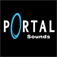 PortalS