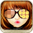 Fun Mosaic