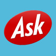 Ask.com