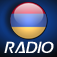 Radio Armenia Live